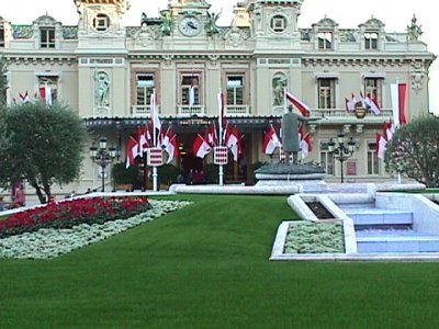 monaco-monte-carlo-casino-rhr