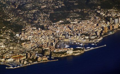 monaco-vista-aerea