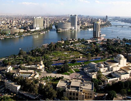 el-cairo