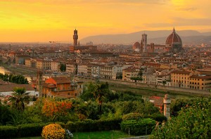 florencia