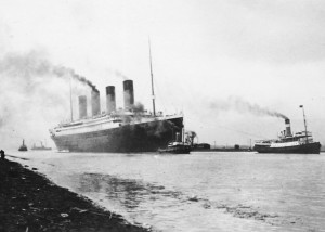 titanic_belfast_lough