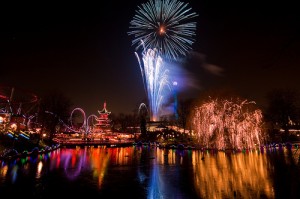 tivoli-gardens