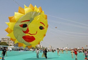 india-internaional-kite-festival1