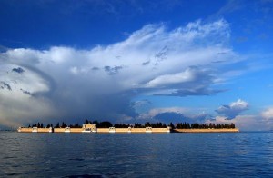 cementerio_venecia_isla San Michele