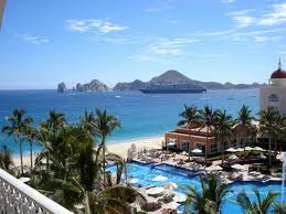 los-cabos-mexico