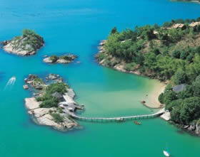 las ehrmosas playas deflorianopolis