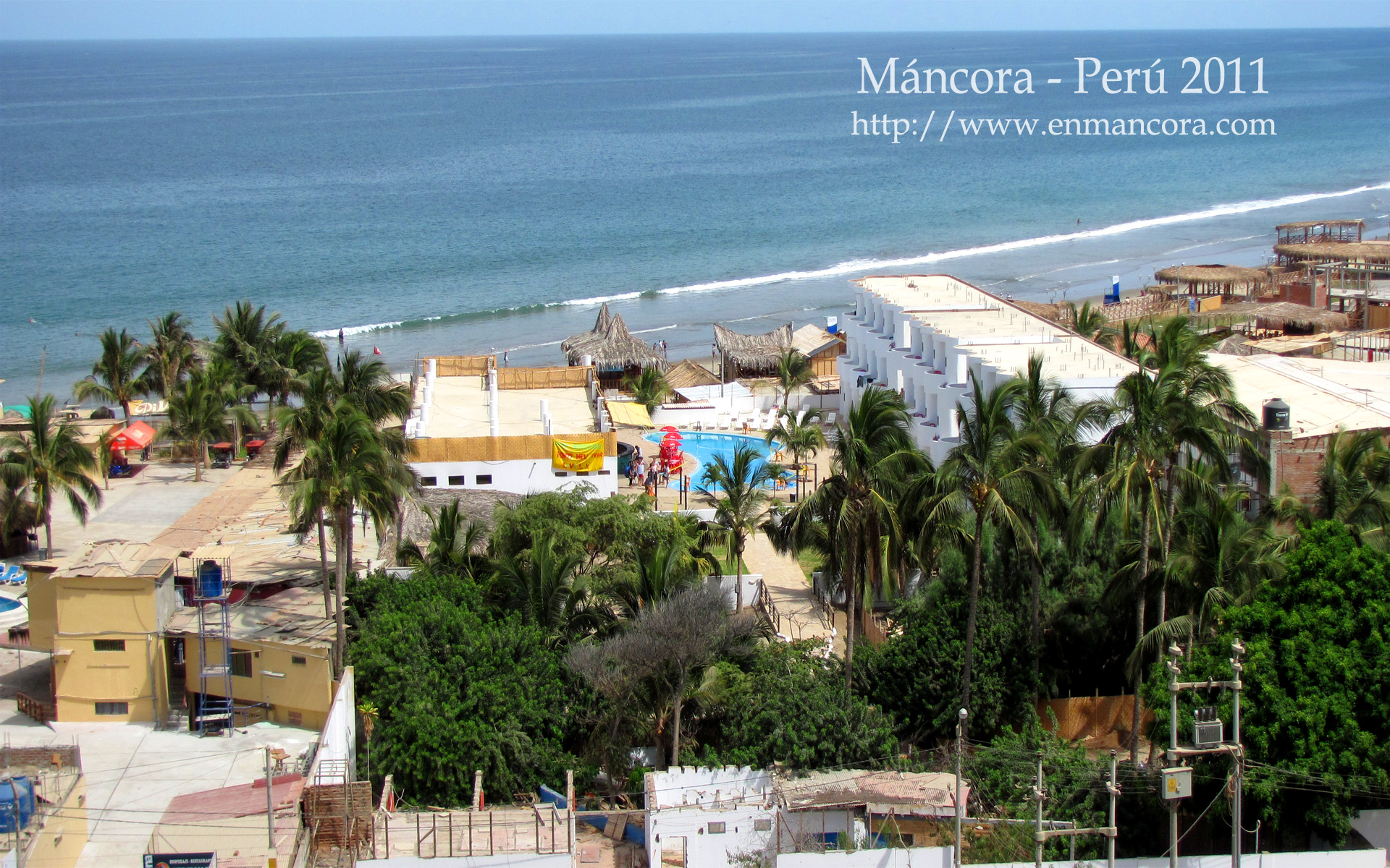 Mancora-Peru-2011