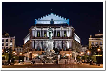 madrid-teatro-Real