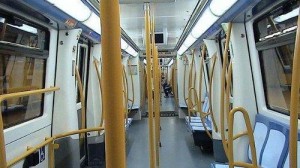 Metro de Barcelona, Destino