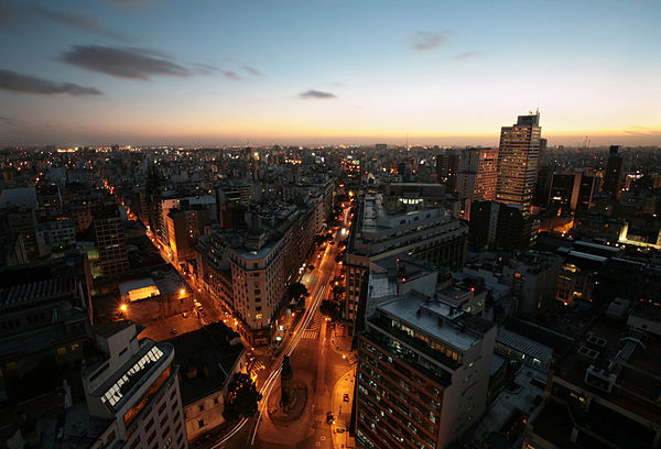 Diagonal-Sur-Buenos_Aires