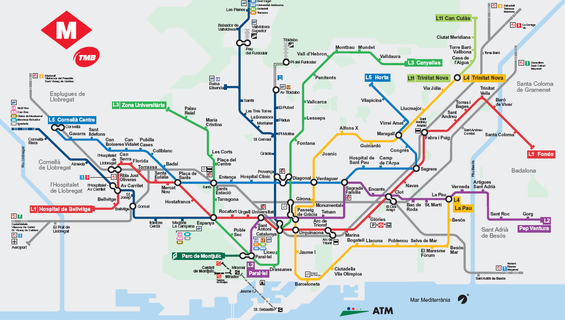 mapa-metro-barcelona