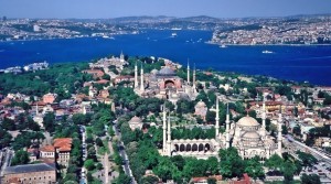 Estambul