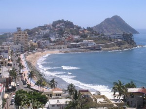 visitar-mazatlan