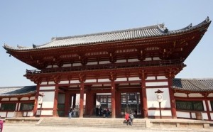 Templo de Sensoji