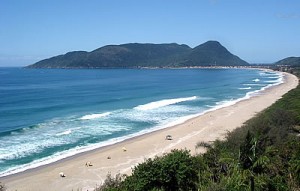 viajar a florianopolis