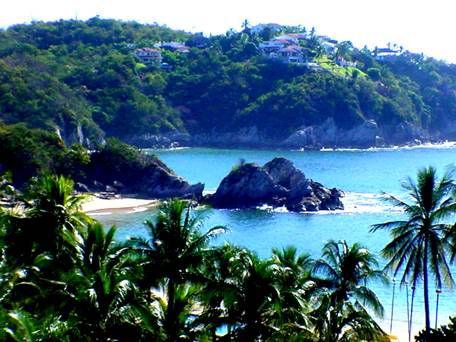 bahias-de-huatulco-en-oaxaca