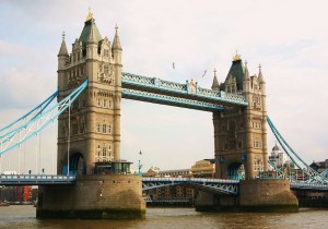 Puente de la Torre