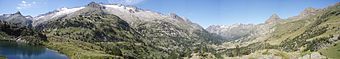 Panorámica valle Benasque.jpg