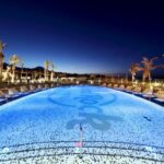 Hoteles para ir de fiesta en Tenerife