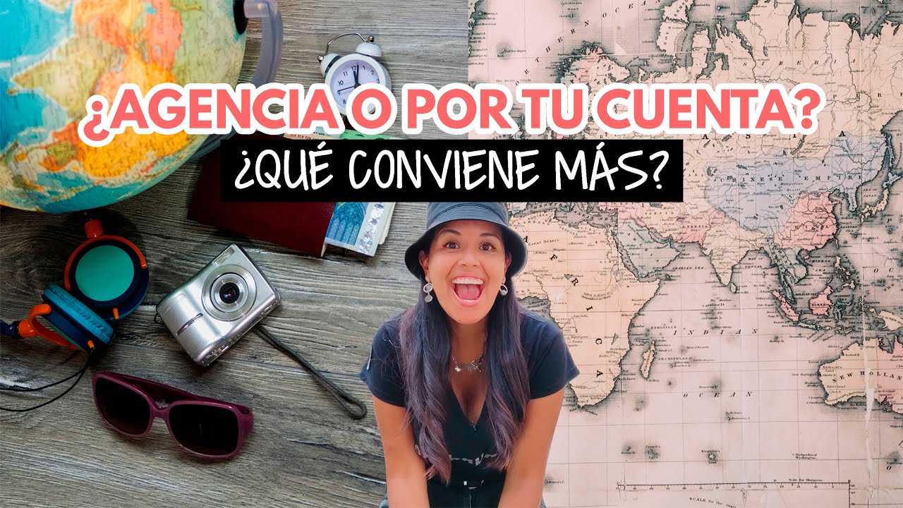 8 Estrategias Infalibles para Vender Más en tu Agencia de Viajes y Aumentar tus Ganancias