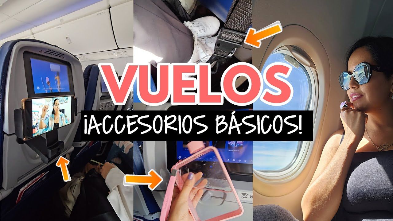 10 Estrategias Infalibles para Vender Más en Empresas de Artículos de Viaje: ¡Aumenta tus Ventas Hoy Mismo!